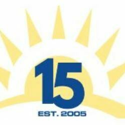 Team Page: Friends With Hope